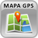 mapa-gps