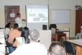 iaes curso gps